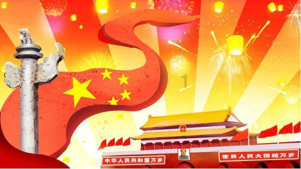 重庆巴南区:西部首批!巴南打造智慧停车数据资产入表范例