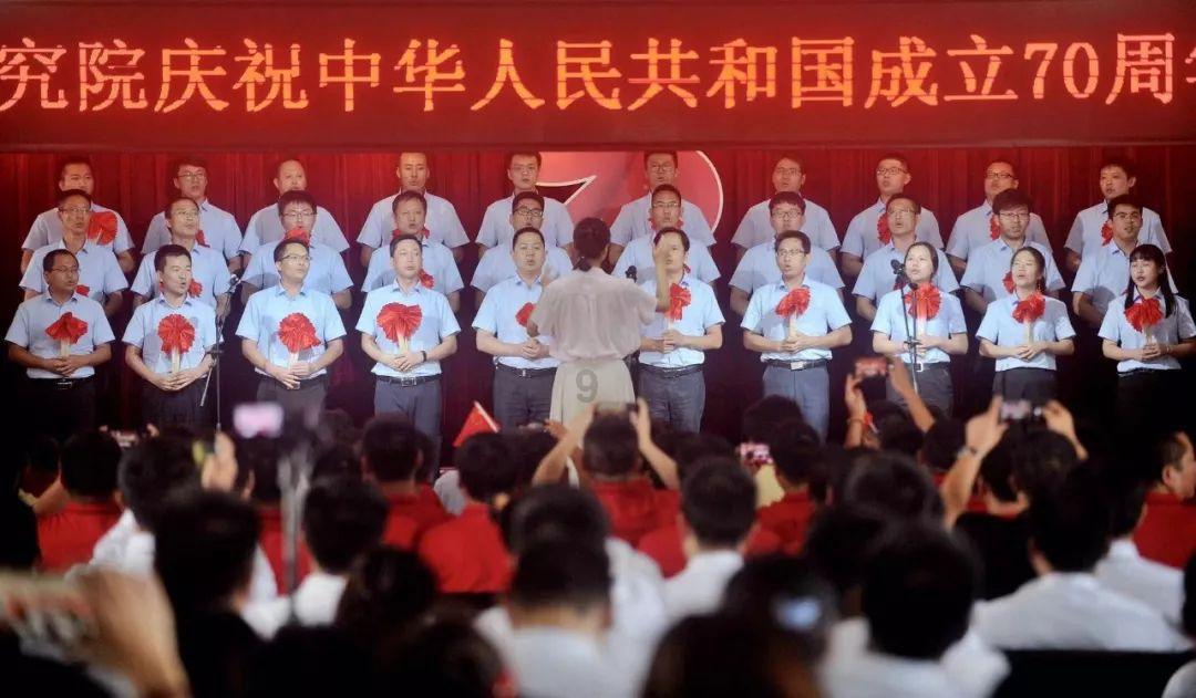 梦幻西游手游